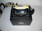 Uvl-21 Uv-366 Nm Blak-ray Lamp