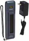 Uv-5g Spectronics Brand New Minimax Uv Lamp Germicidal Tube