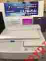 Uv4-200 Unicam Uv Vis Spectrometer Uv4