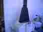 Uvac-70 Ultra-lum Complete Gel Documentation Dark Room Zoom Ccd Camera System