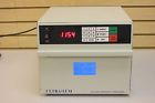 Uvc-508 Ultra Lum Uvc Uv Ultraviolet Crosslinker Uvc-508 Ultra Lum Uvc Uv Ultraviolet Crosslinker