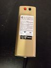 Uvg-11 Uvp Mineralight Uvg 11 Compact Uvg-11 Uvp Mineralight Uvg 11 Compact