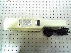 Uvgl-58 Uvp H138954 El Series