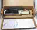 95-0006-02 Uvl-56 Entela Blak Ray 365 Nm Long Wave Uv New