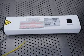 95-0198-01 Uvp Uvl-18 El Series Uv Lamp Ultraviolet White Light