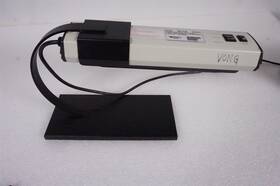 95-0252-01 Uvp Uvlms-38 El Series Uv Lamp 254nm 302nm 365nm With Stand 95-0252-01 Uvp Uvlms-38 El Series Uv Lamp 254nm 302nm 365nm With Stand
