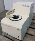 R122803 Uvs400 Savant Universal Vacuum System Vapornet