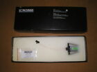 Uz-hp11-nan Lc Packings View Capillary Flow Cell For Hp Variable Wavelength