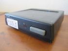 4151 V-7300 Universal Closed Caption Decoder Cc Reader Module