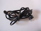 V-920136-kp-551 Kawasaki Electric Power Cord