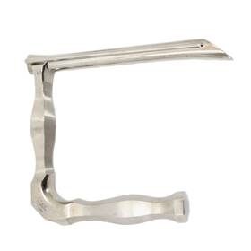 Be1170-fo V. Mueller Laryngoscope Be1170-fo V. Mueller Laryngoscope