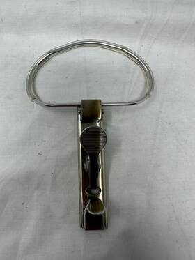 Mo-141 V. Mueller V.mueller Mo141 Mouth Gag