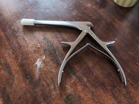 Nl6030 V Mueller V. K24vin