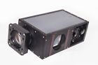 V1076 Vibgyor Optical Systems Corp Focal