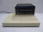 V15-17 Coulbourn Lablinc V Animal Startle System V75-01 4ch Eeg Amplifier V75-08