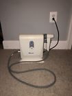 20-1082 V2 Revb Velscope System Dental Digital Imaging Oral Cancer Screening