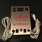 V200 Fmi Fluid Metering Model
