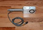 V4331a Varian Probe From Hr60 Nmr