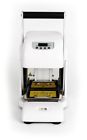 V902001 Vitl Vts Variable Temperature