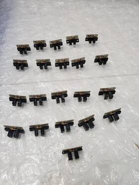 Vtl12d2 Vactec 8905