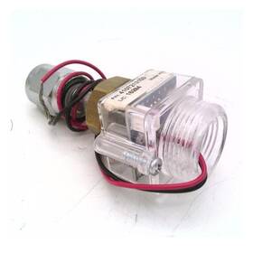 4107213103 Vacuum Sensor And Switches Asm Diss Beacon Medaes