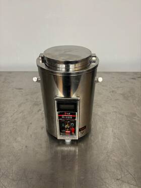 P200-03 Vai Veltek Sma Microportable Model