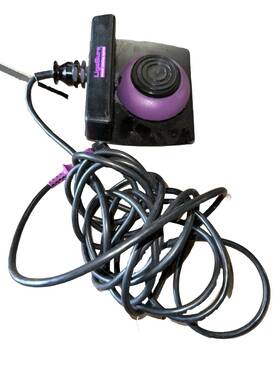 Ls0300 Valleylab Ligasure Footswitch
