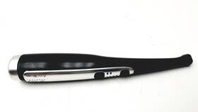Sn-c50851 Valo Crodless C50851 Led Curing Light Sn-c50851 Valo Crodless C50851 Led Curing Light