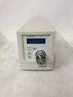 Valvemate Gilson Valve Actuator