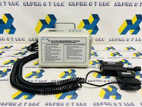 D12-0540 Vankel Vk 5010 Clh Measurement System