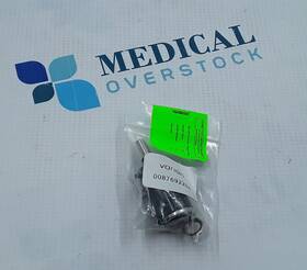 0088547304 Varian Potentiometer