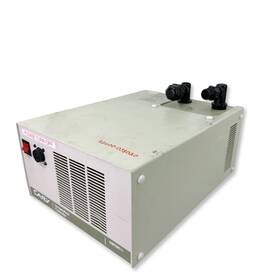 Varian 01-6158 Cary Uv-vis Temperature Controller Laboratory Water Circulator 1111391