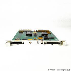 01907500 Varian Mleg And Intf I Plus Board