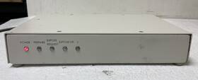13422 Varian Medical Systems Model 13422 Varian Medical Systems Model