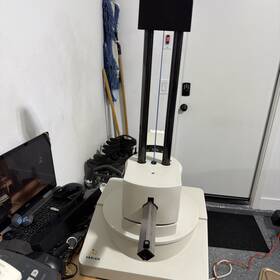 Varian 47614 Caliper Life Science Bruker Sms Nmr Autosampler 47614/12