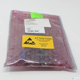 88305002 Varian Pcb Assembly Dsync Inch New