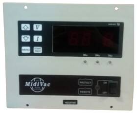 929-5000 Varian Midivac Ion Pump Controller