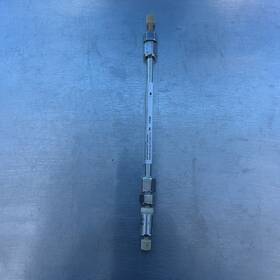 A30331150x046 Varian A3031-mg Hplc Column Pursuit 3 C8 Chromatography A3031150x046