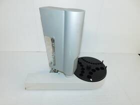 Cp-8410 Varian Autoinjector Cyd177