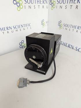 00-100811-00 Varian El07063942 Internal Dra 2500