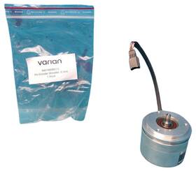B401965r01 Varian Ty-73596 E E-arm Pro Encoder Shoulder
