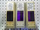 Uvgl-25 Various Uvp H138955 Lot Of Uvgl-25 Various Uvp H138955 Lot Of
