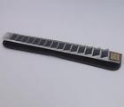Vb-15 Astron Aston International Plastic Vertical Prism Bar