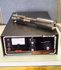 Vc-500 Power Unit V1a Probe