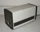 Vc-65x Mti Dage Microscope Camera Vc-65x Mti Dage Microscope Camera