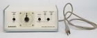 Vc1020-115 Vc1020 Savant Laboratory Vacuum Controller