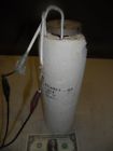 850w-vc102a12a Vc102a12a Watlow Ceramic Fiber Missing Coating
