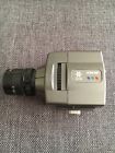 Vc355-dsp Vicon Security Color Camera