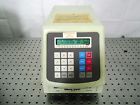 Vcx-600 Sonics Materials Li Mpn