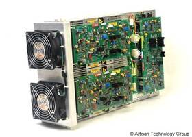 239610-107ab Vdc Display Systems Deflection Amplification Assembly